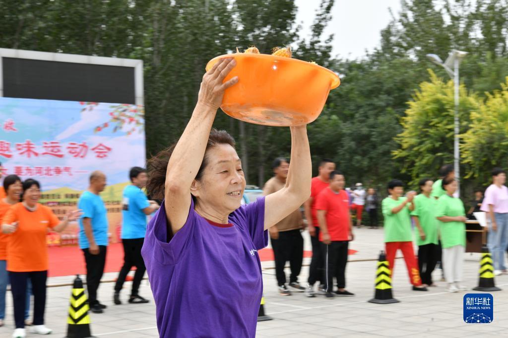 百老汇赌场